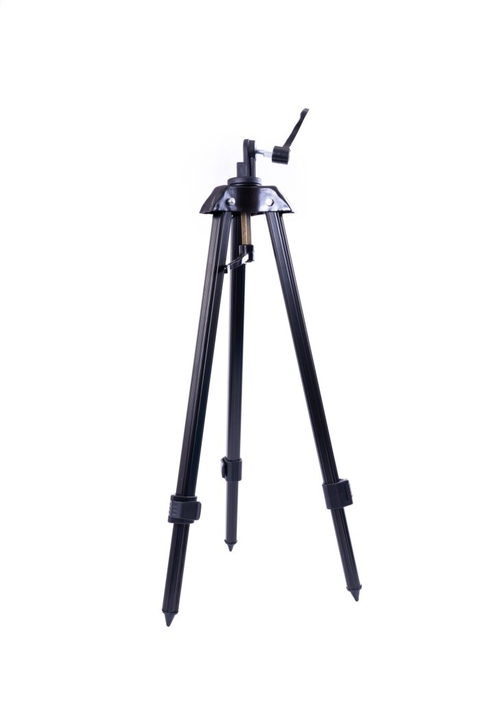 ROD POD KAIDA 3 picioare + 360grade