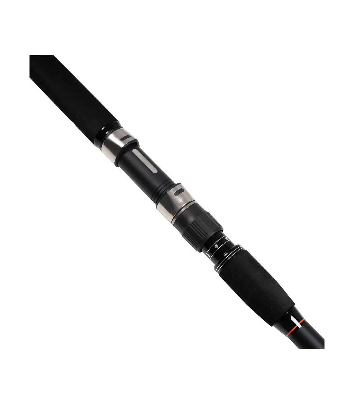 Lanseta PRO FL strategist CATFISH 270/500