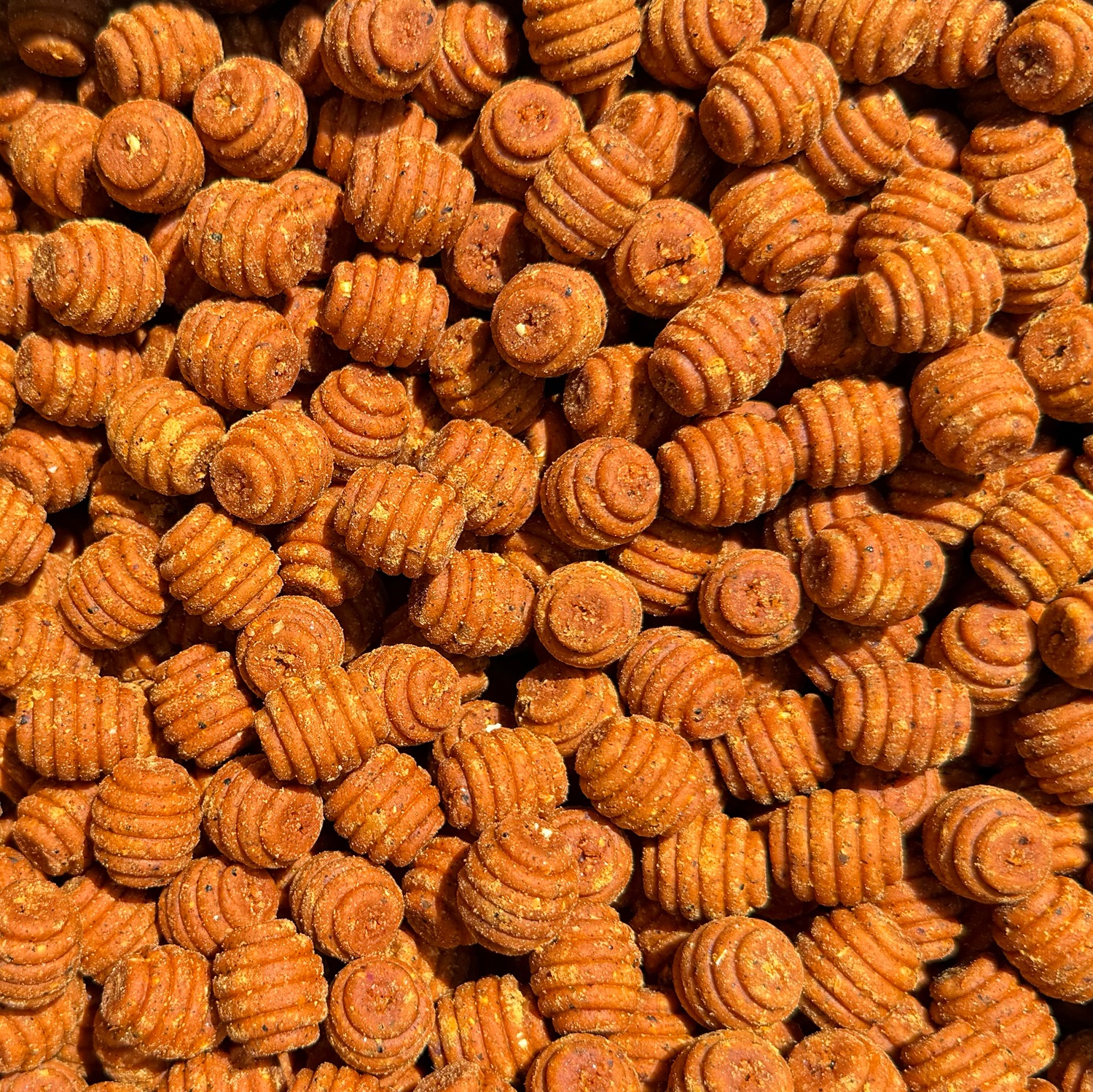 Senzor Planet BOILIES NADIT KOKILIA SCOPEX & MONSTER CRAB 20mm 5kg