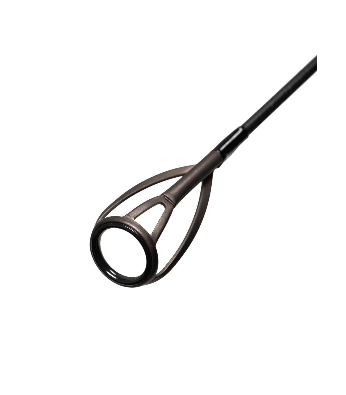 LANSETA FL STRATEGIST FORCE+ 3.90m-4lbs