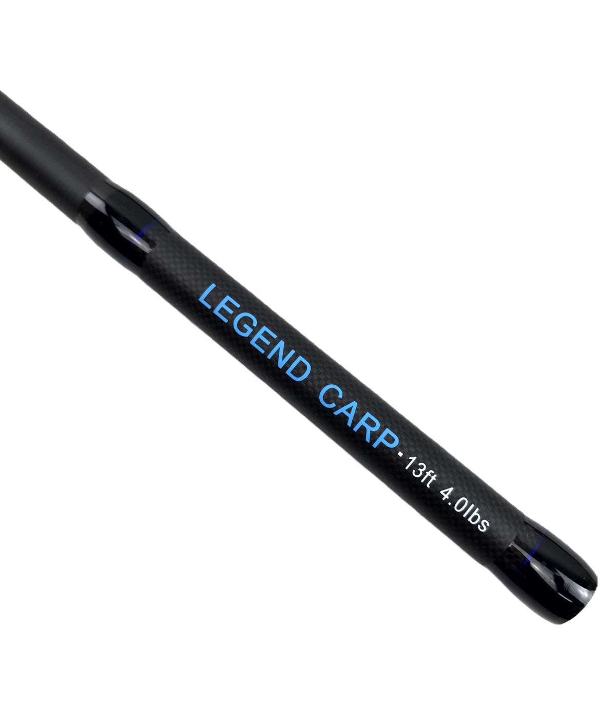 LANSETA PROFL LEGEND CARP 4 lbs -390 - 5 TRONSOANE
