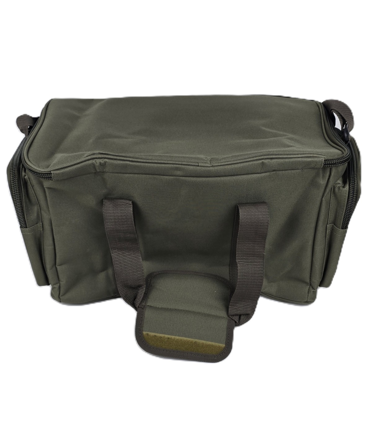 GEANTA PROFL 70x35x35cm CU 3 BUZUNARE XXL