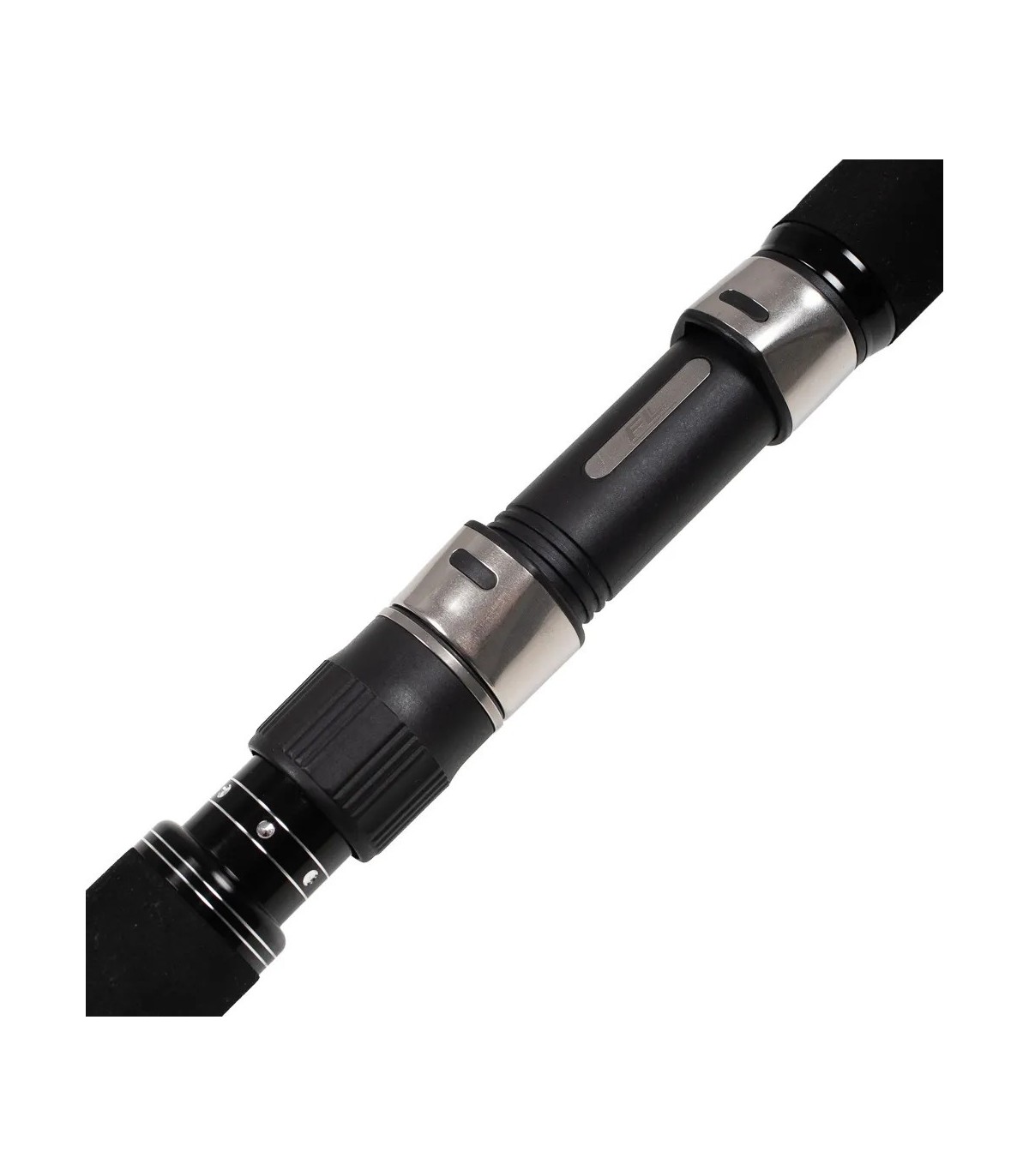 Lanseta PRO FL strategist CATFISH 270/500