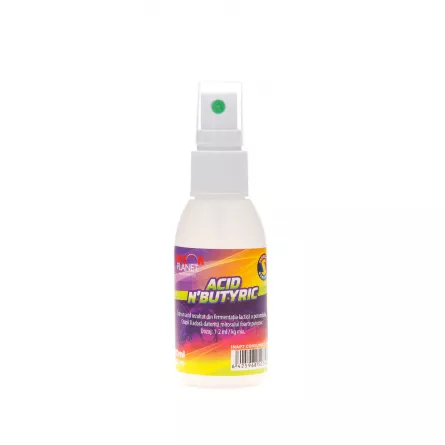Senzor ACID N-BUTYRIC 50ml