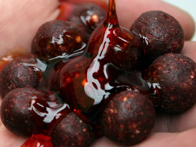 Senzor ADITIV Planet1016 Editie limitata 500ml