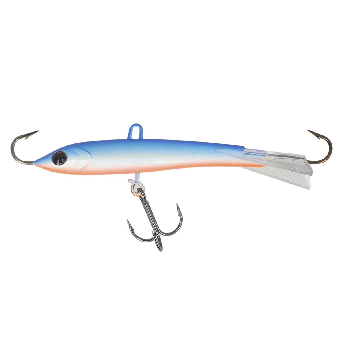 Balansir GC N-Ice Jig 21g