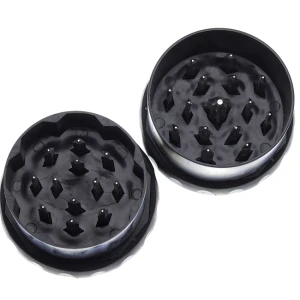 Bait Crusher Pro Fl Cu Dinti Metalic