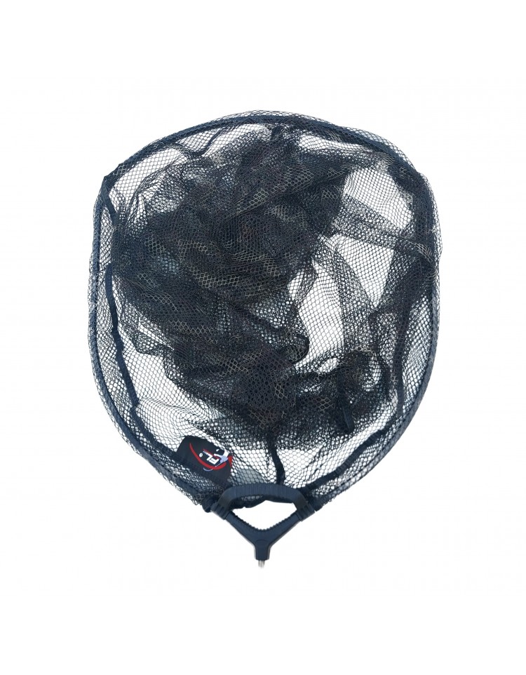 CAP MINCIOG FL  50x40cm