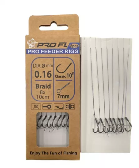 PVA Bag Dinamit Fish