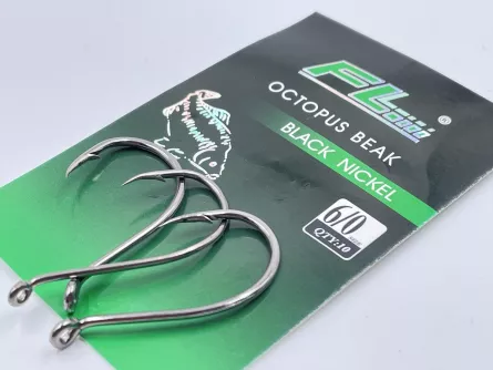 Carlige Fl Catfish 10buc/plic