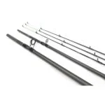 Lansetă KAIDA PRO FALCONS X FEEDER 180gr