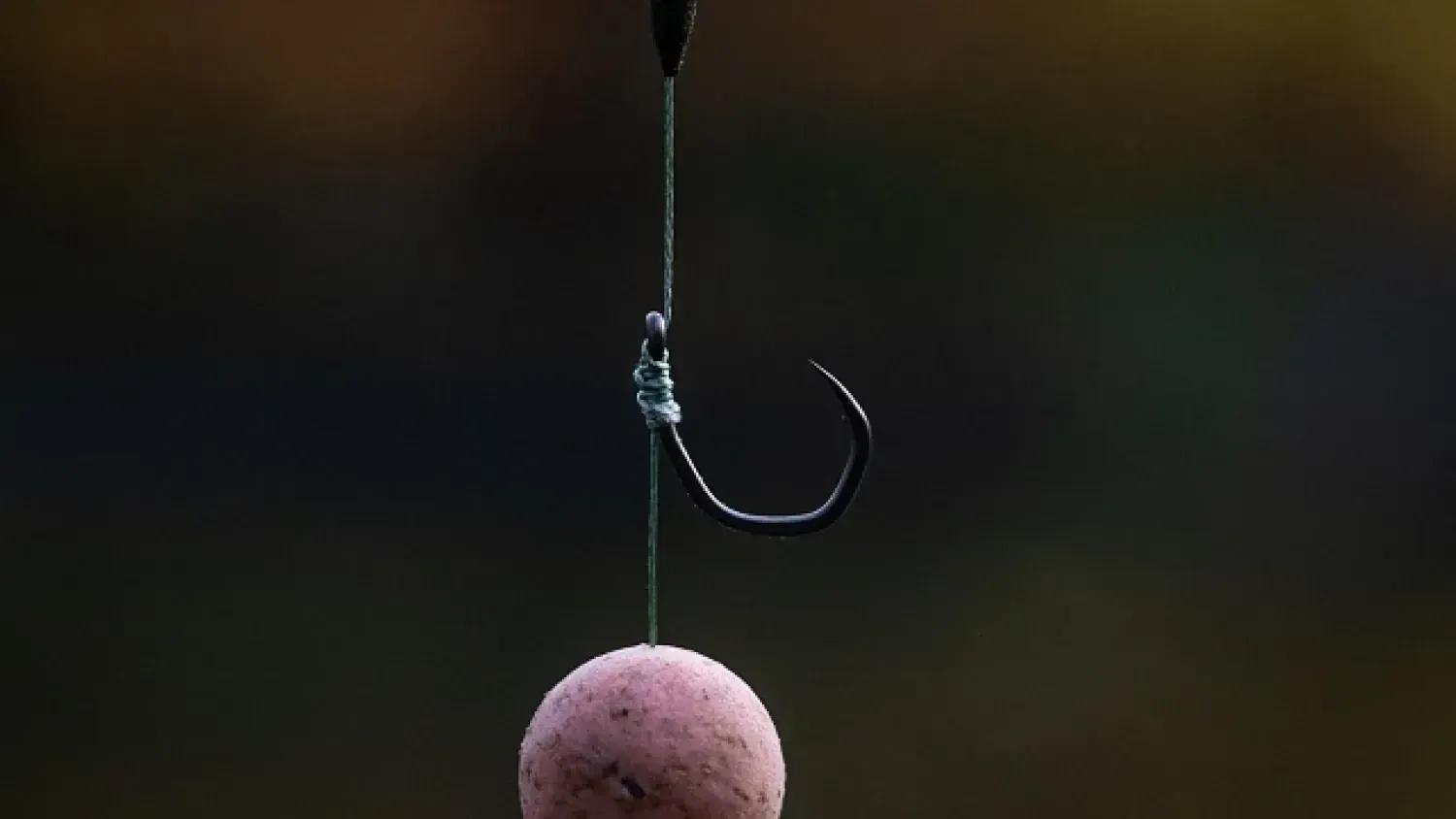 Cârlig RAZOR Point V