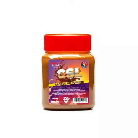 Senzor CSL (alcool de porumb) 250ml