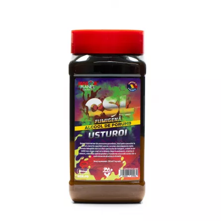 Senzor Planet CSL FUMIGENA USTUROI 500ml