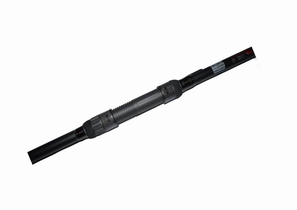 Lanseta Crap Fl Strategist 3.60m/3.90m/3.75lbs/3 segmente