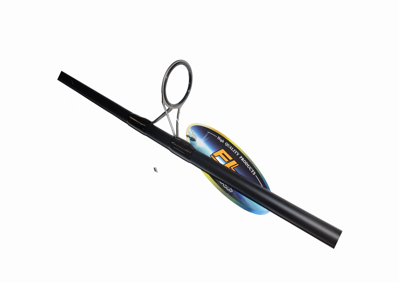 Lanseta Crap Fl Strategist 3.60m/3.90m/3.75lbs/2seg