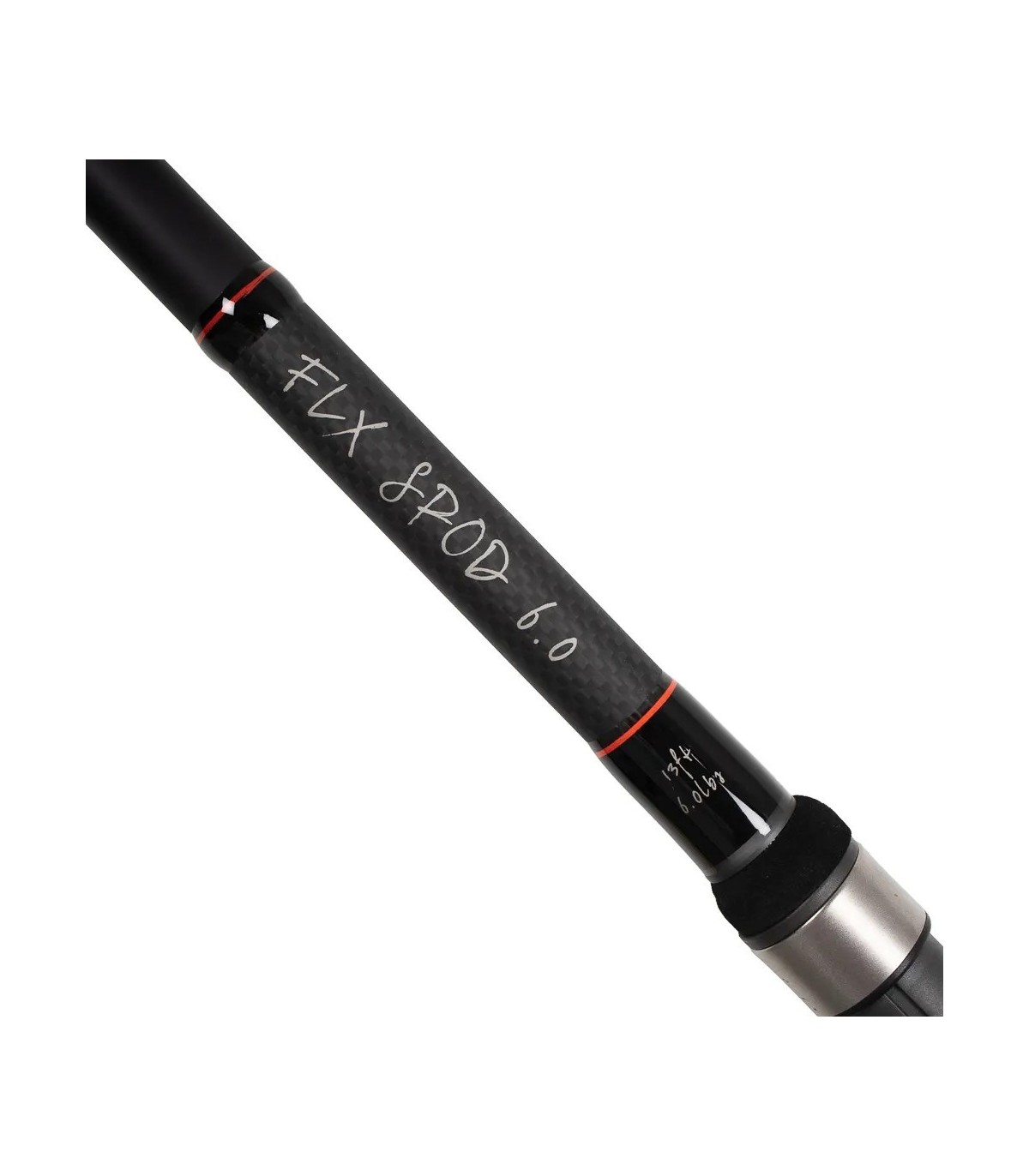 LANSETA PROFL FLX SPOD 3.92m- 6lbs