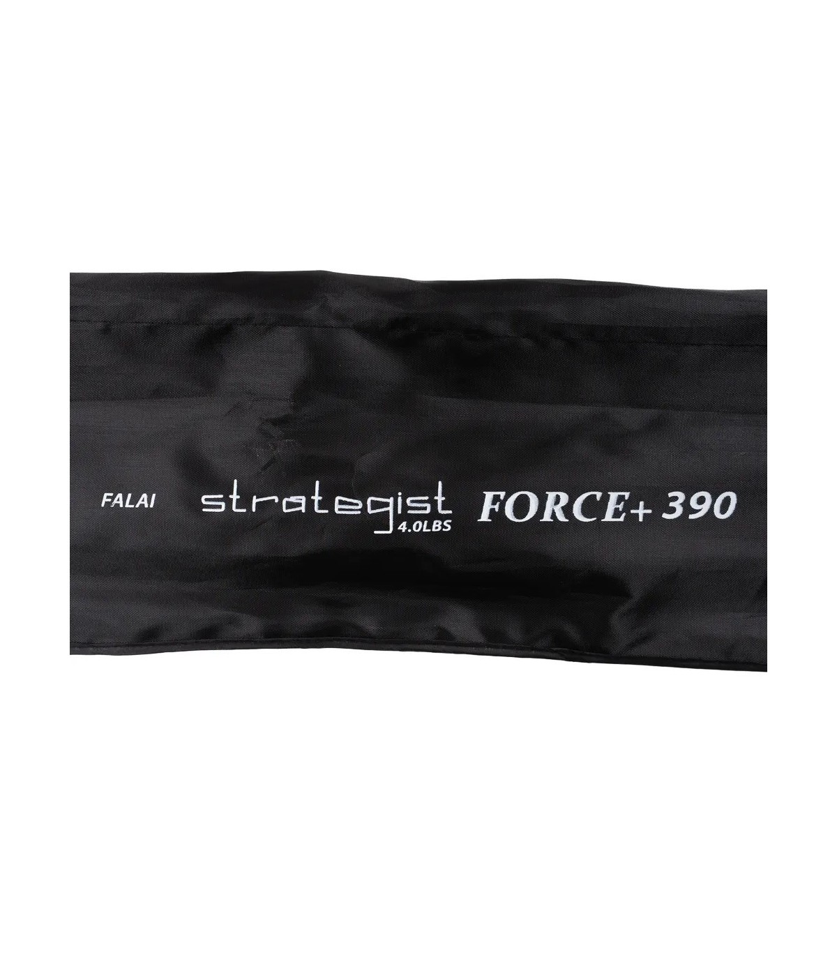 LANSETA FL STRATEGIST FORCE+ 3.90m-4lbs