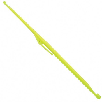 Extractor cârlig MadCarp