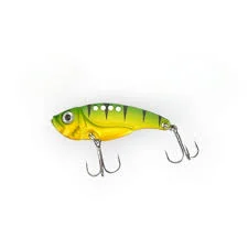 Fishing ROI Cicada Super VIB 7g 07