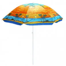 Umbrelă Picnic