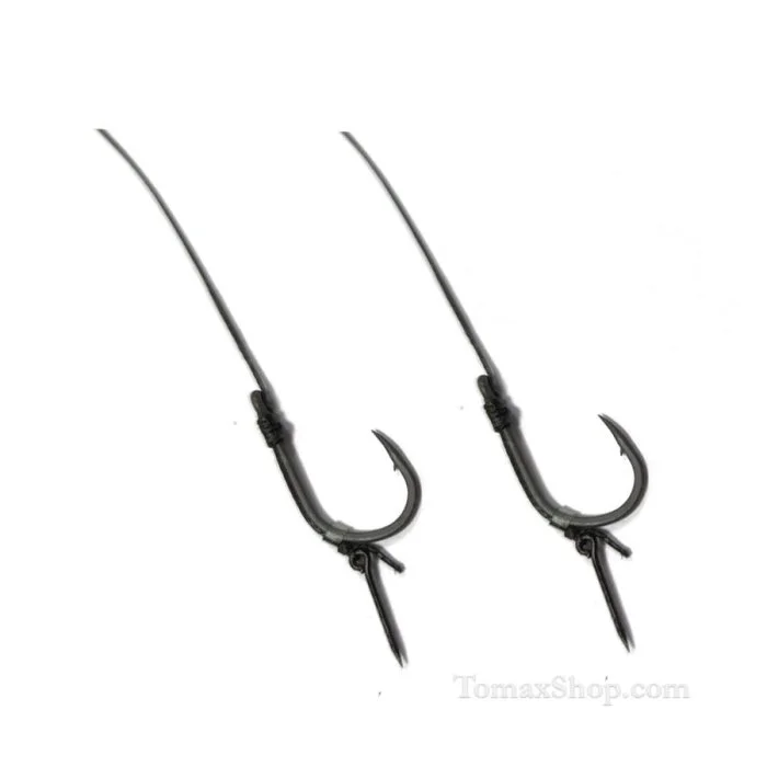 Forfac FL Method Feeder 6pcs