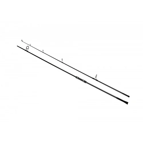 Lanseta Crap Fl Strategist 3.60m/3.90m/3.75lbs/2seg