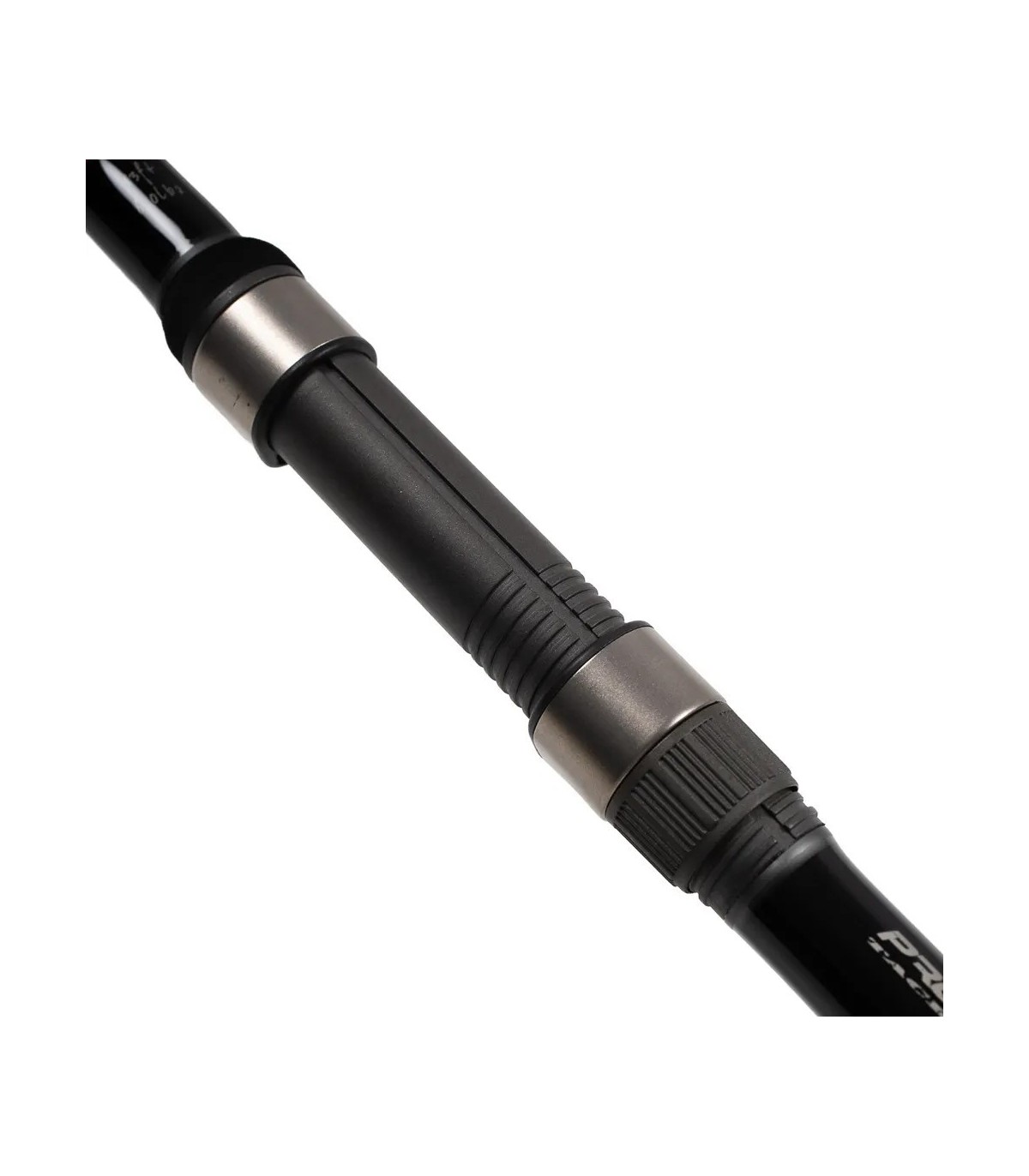 LANSETA PROFL FLX SPOD 3.92m- 6lbs