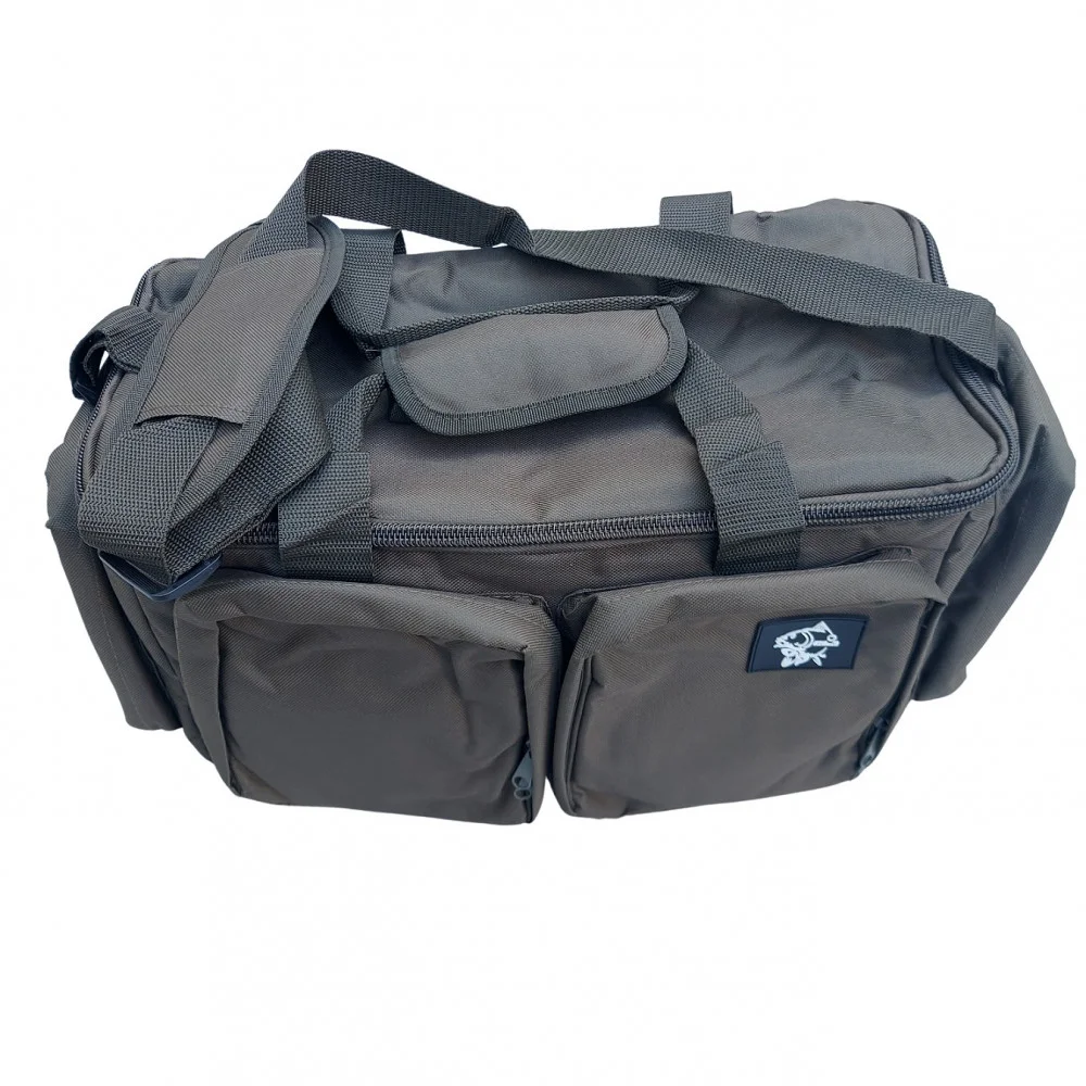 GEANTA CRAP PROFL CU 4 BUZUNARE