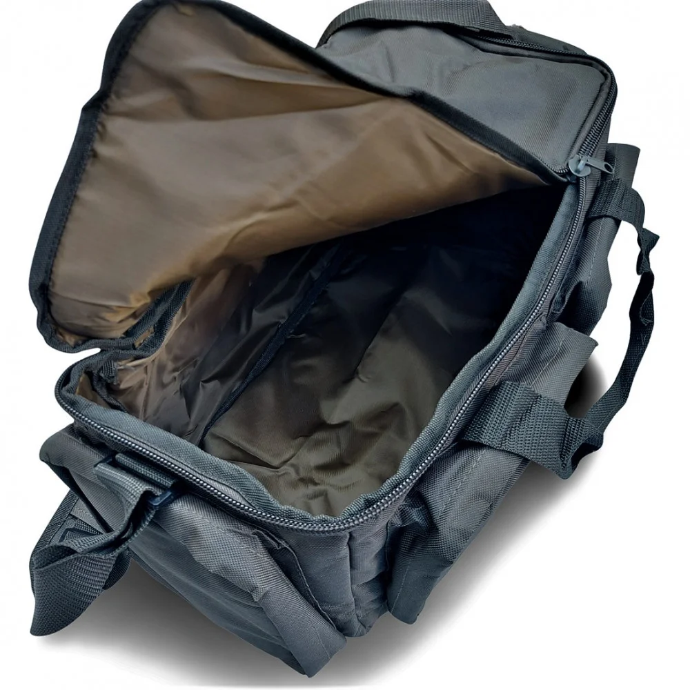 GEANTA CRAP PROFL CU 4 BUZUNARE