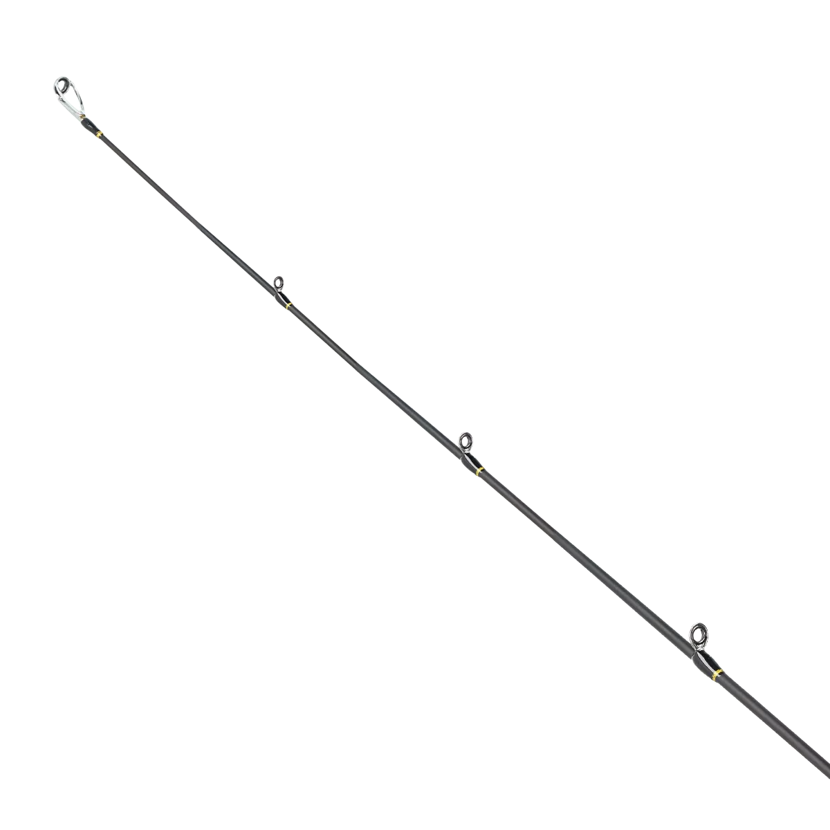 Lansetă de spinning GCxTica Graphite NEO GNS-762MH 2.29m 7-32g