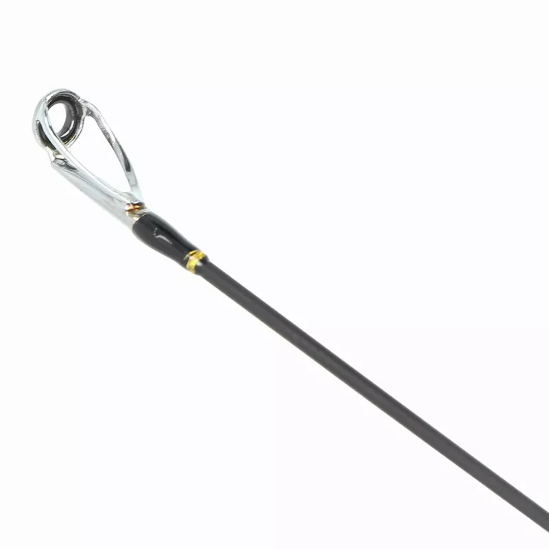 Lansetă de spinning GCxTica Graphite NEO GNS-692M 2.06m 6-23g