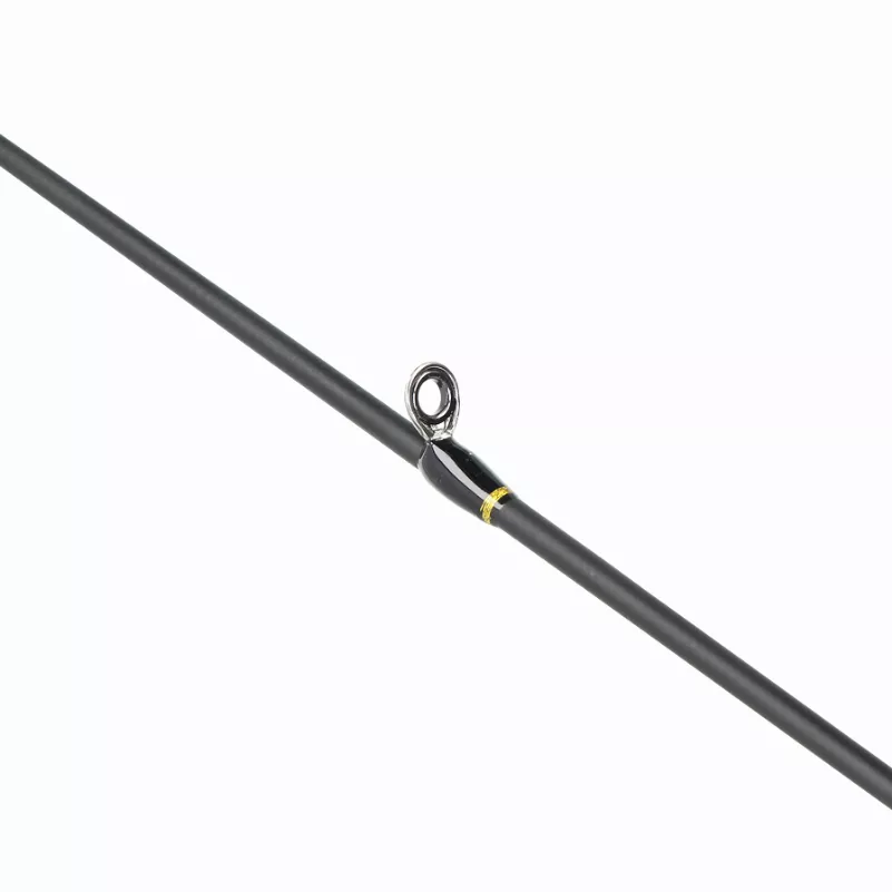 Lansetă de spinning GCxTica Graphite NEO GNS-762MH 2.29m 7-32g