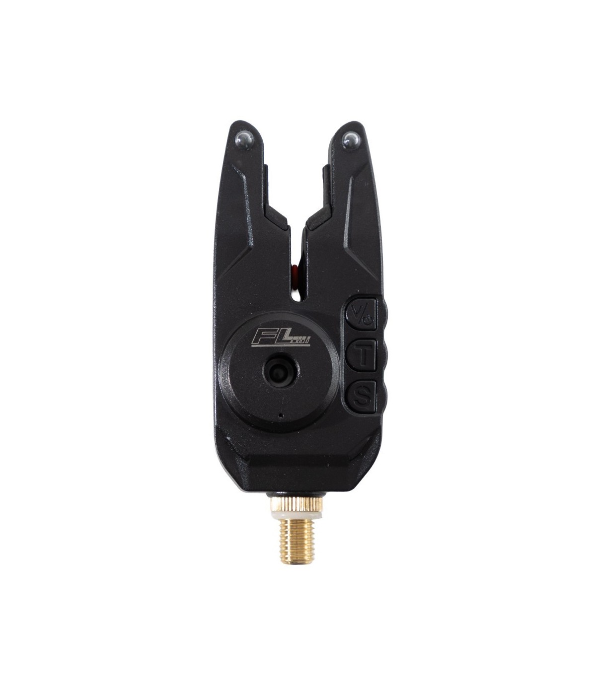 SET AVERTIZORI CU STATIE FL JY-80