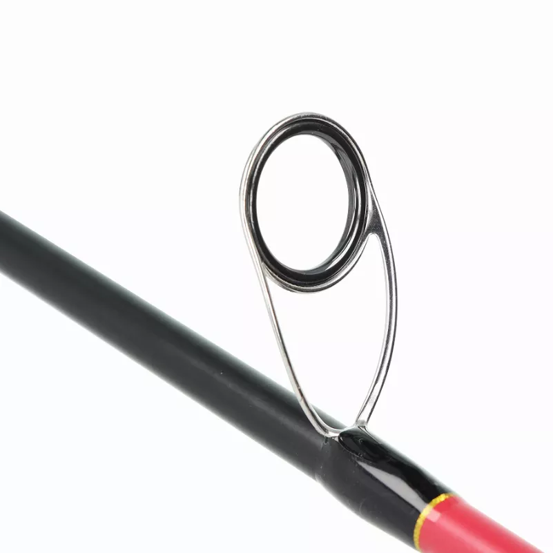 Lansetă de spinning GCxTica Graphite NEO GNS-762MH 2.29m 7-32g