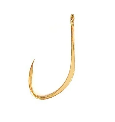 Cârlig Hayabusa H.KAJ290