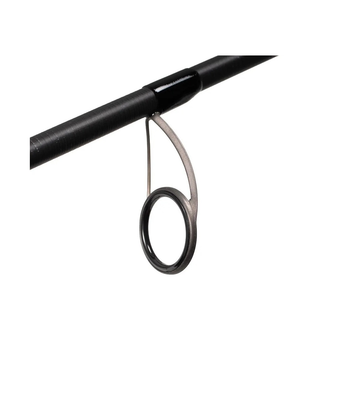 LANSETA FL STRATEGIST FORCE+ 3.90m-4lbs