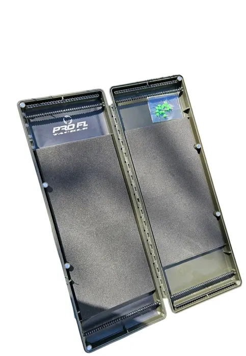 Penar FL RIG-URI cu inchidere magnetica A125C1