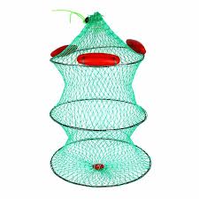 Juvelnic cu plute 3/4/5 inele