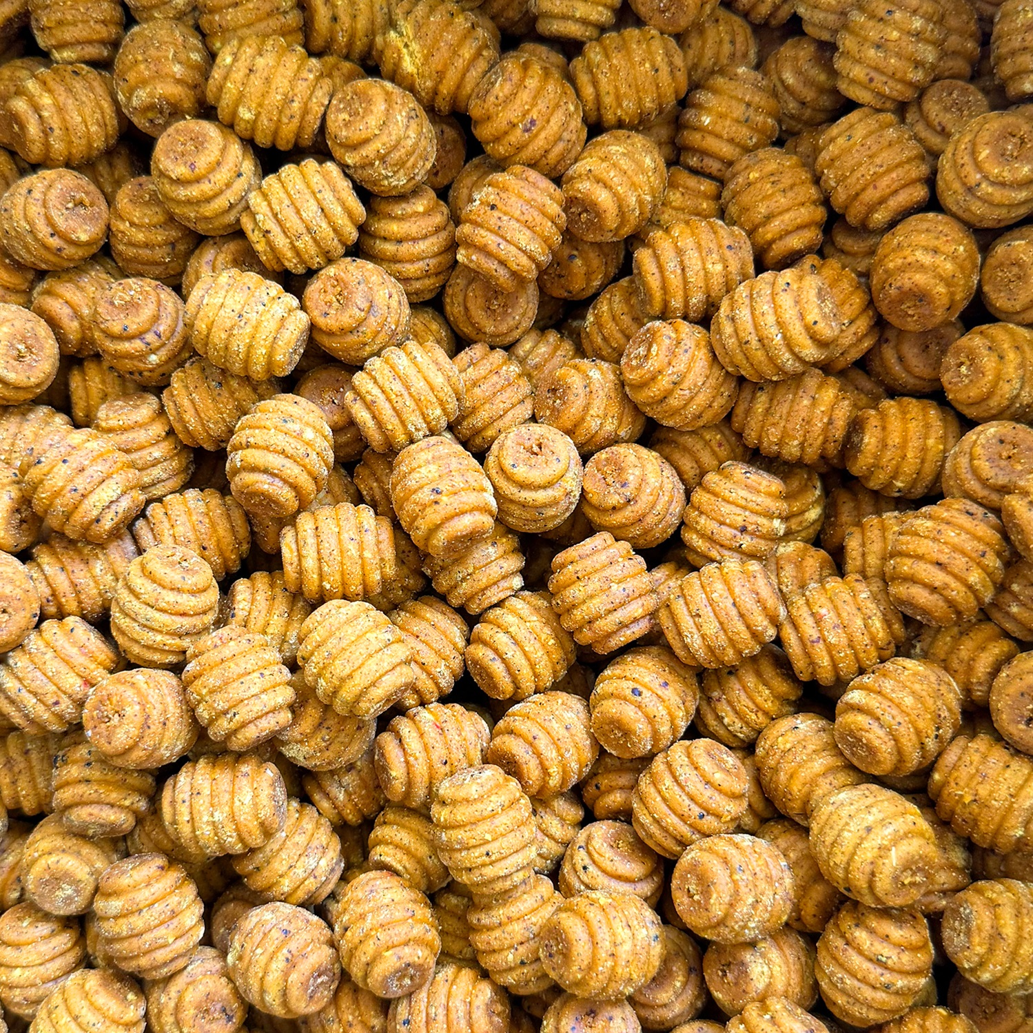 Senzor Planet BOILIES NADIT KOKILIA WILD CORN 20mm 5kg