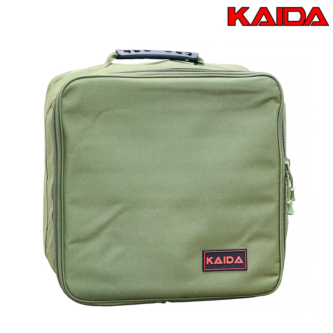 Husa 4 mulinete KAIDA