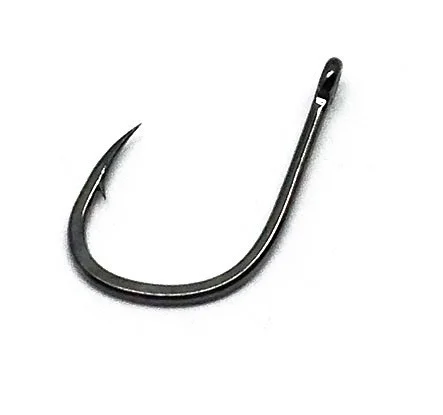 Cârlig Hayabusa H.ISE147