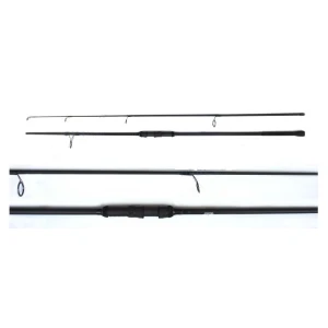 Lanseta Crap Fl Strategist 3.60m/3.90m/3.75lbs/2seg