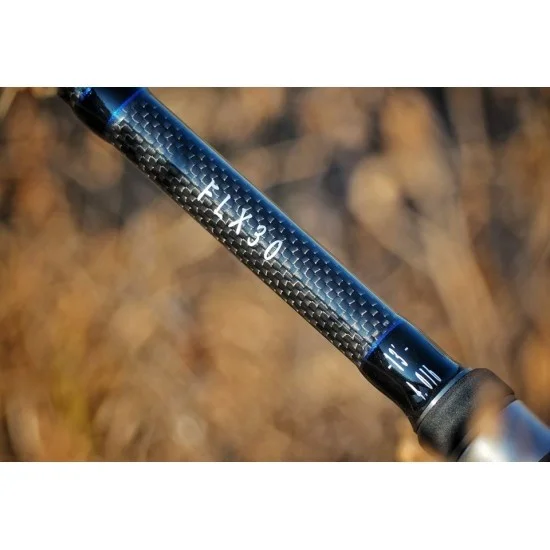 Lanseta Fl Flx30 A 3.96m 4.00lbs 2seg