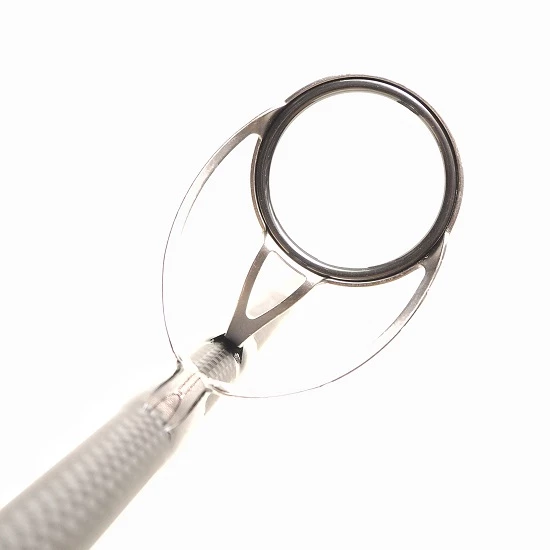 Lanseta Fl Flx30 A 3.96m 4.00lbs 2seg