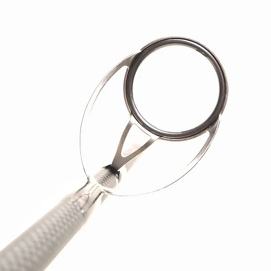 Lanseta FLX 30B 3.96m 4.0lbs 2 sectii