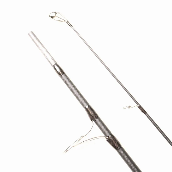 Lanseta FLX 30B 3.96m 4.0lbs 2 sectii