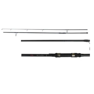 Lansetă FL Ultra Team 3.90m 3.75lbs 2seg