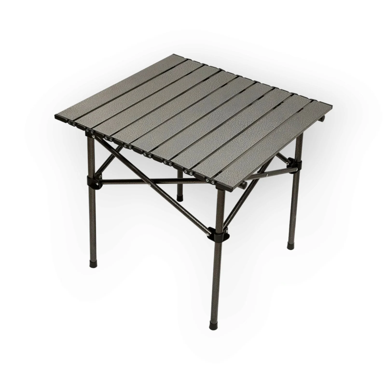 Masa plianta pentru camping