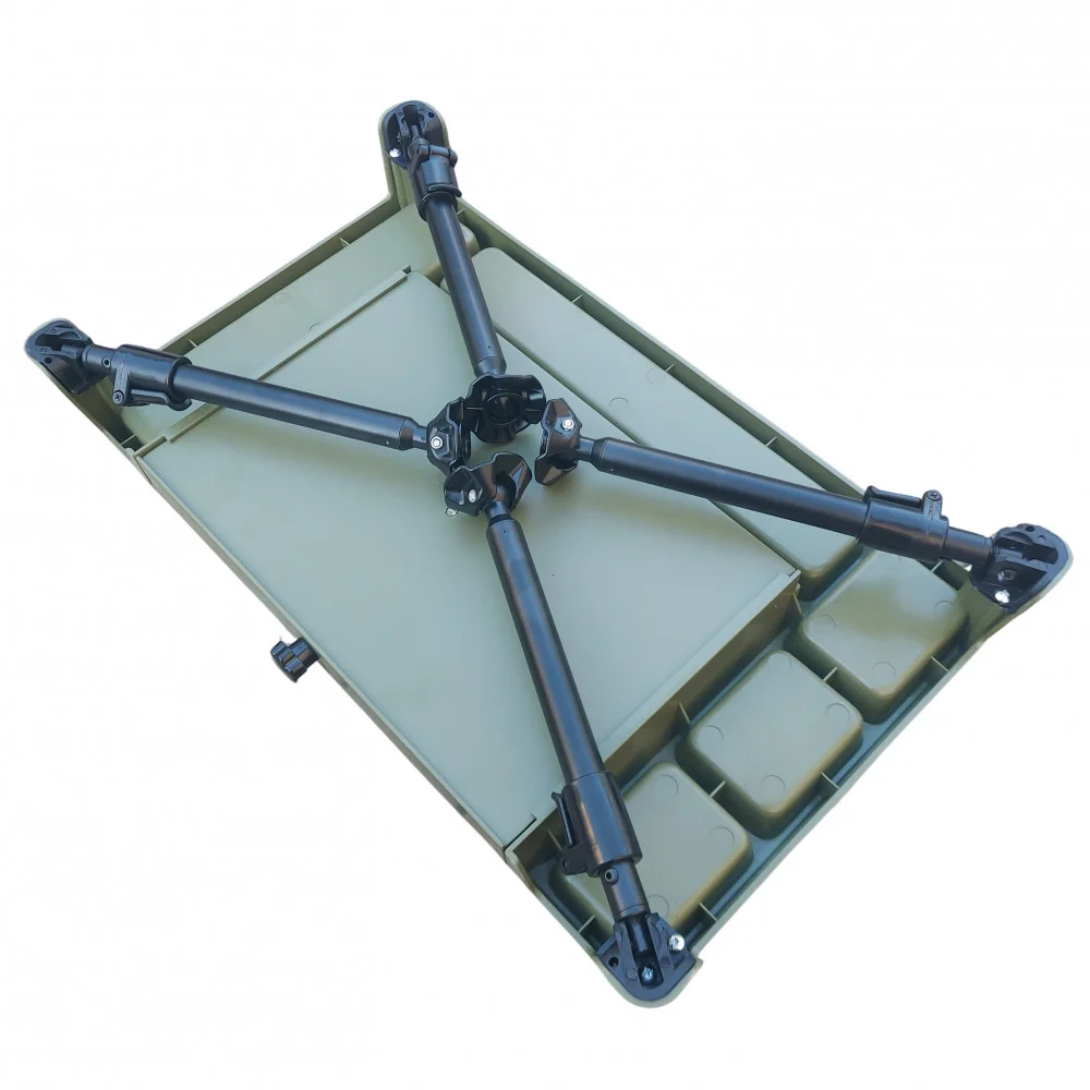 MASUTA MONTURI PROFL CU SERTAR 50x30